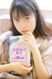 狼群www社区中文版