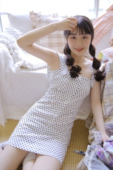 姐姐的朋友免费观看