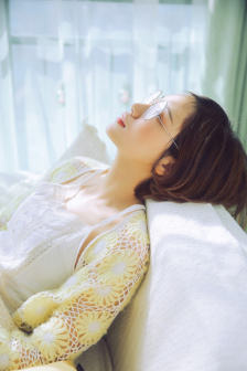 JAPANESE HD SEX
